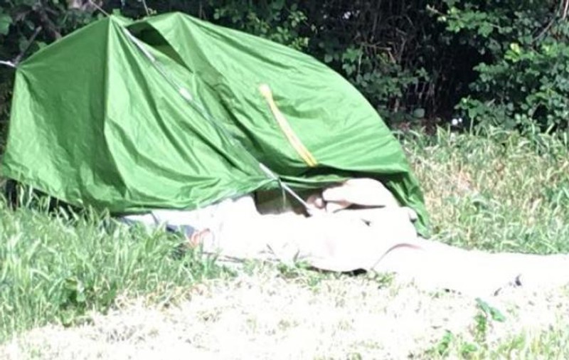 Povestea Mariei, femeia ucisă în bătaie la Roma de iubitul care o obliga să se prostitueze de când a început pandemia. “Îi datorăm asta, a plâns și a strigat fără s-o audă nimeni”