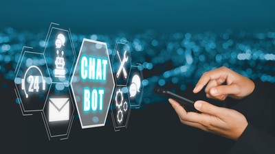 199475488_m_normal_none