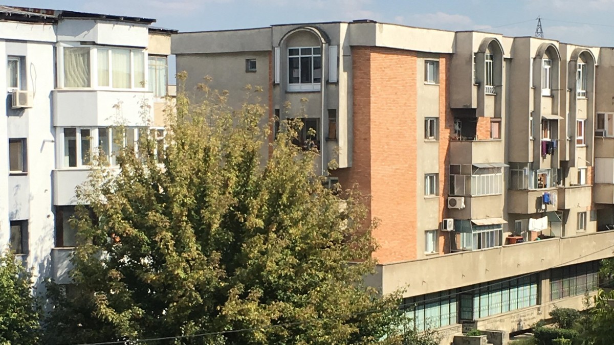 Chiriile locuințelor din Craiova au crescut alarmant