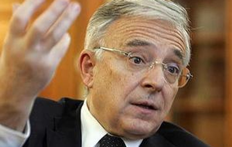Guvernatorul BNR ATACĂ DUR Codul Fiscal: ”Ne ţin motoarele pentru aşa ceva?”