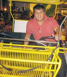 Arhiva foto