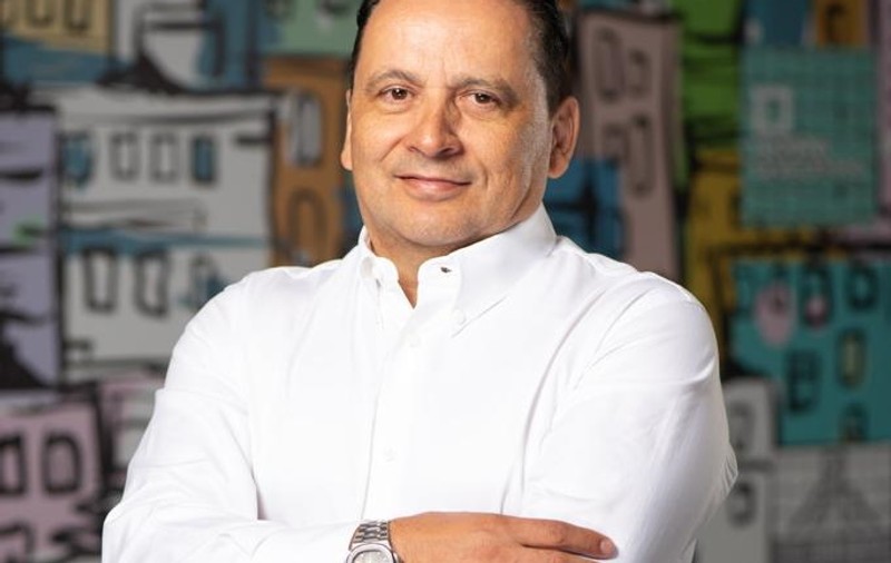 Mega IPO a României, cu participare elveţiană (PUBLICITATE)