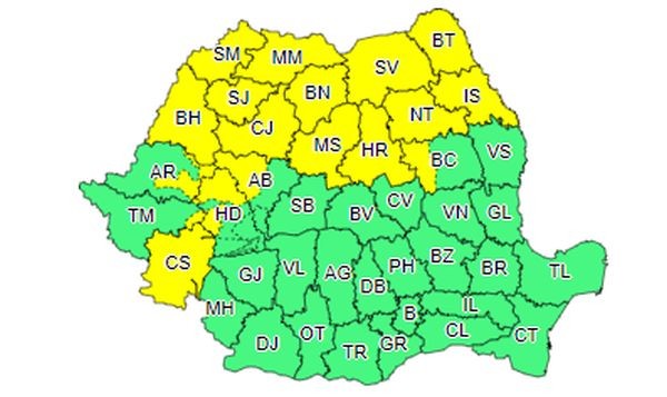 Arhiva foto