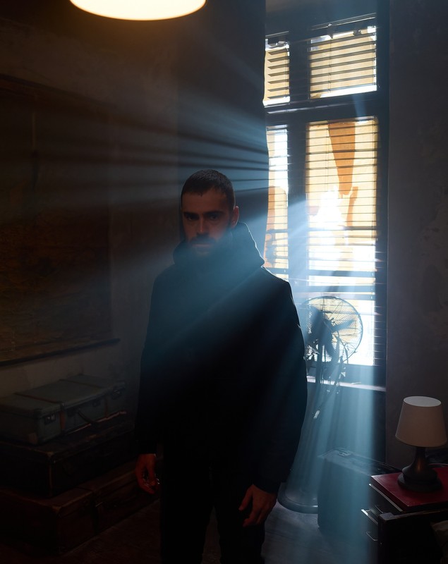 CLANUL. Sezonul final începe în această seară, iar telespectatorii vor primi noi răspunsuri
