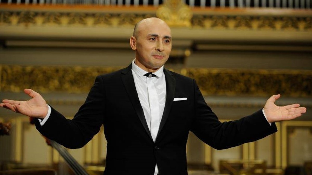 Marcel Pavel a vrut să se căsătorească din interes. Dezvăluiri incendiare din viața artistului