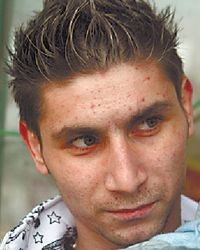 Arhiva foto