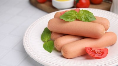 cum-sa-faci-crenvusrti -acasa-retete