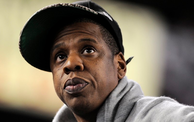 Jay-Z dă în judecată autoritățile din Mississipi în numele a 29 de deținuți