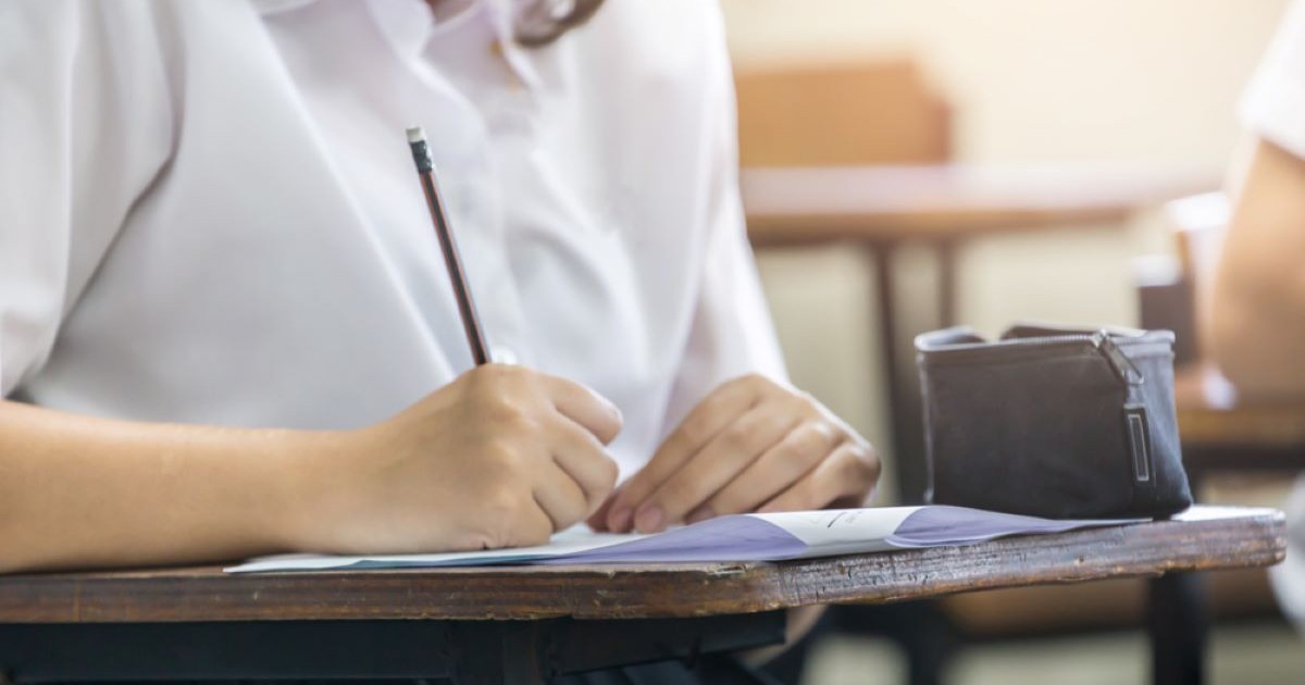 Rezolvare subiecte la Română la Evaluare Națională 2024