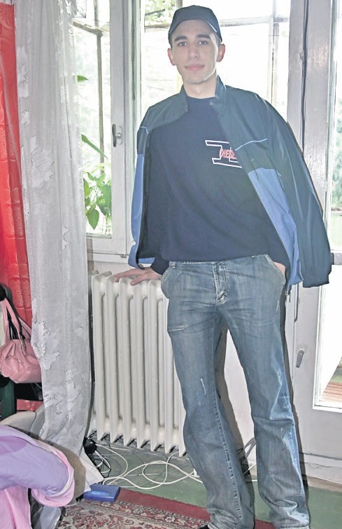 Arhiva foto