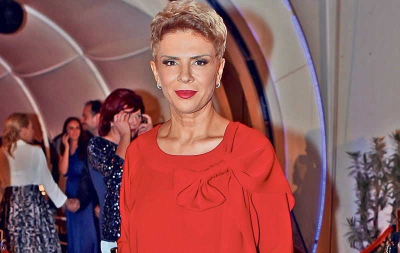 Replica ironică a lui Teo Trandafir, după ce s-a aflat că Răzvan Simion se iubeşte cu Lidia Buble