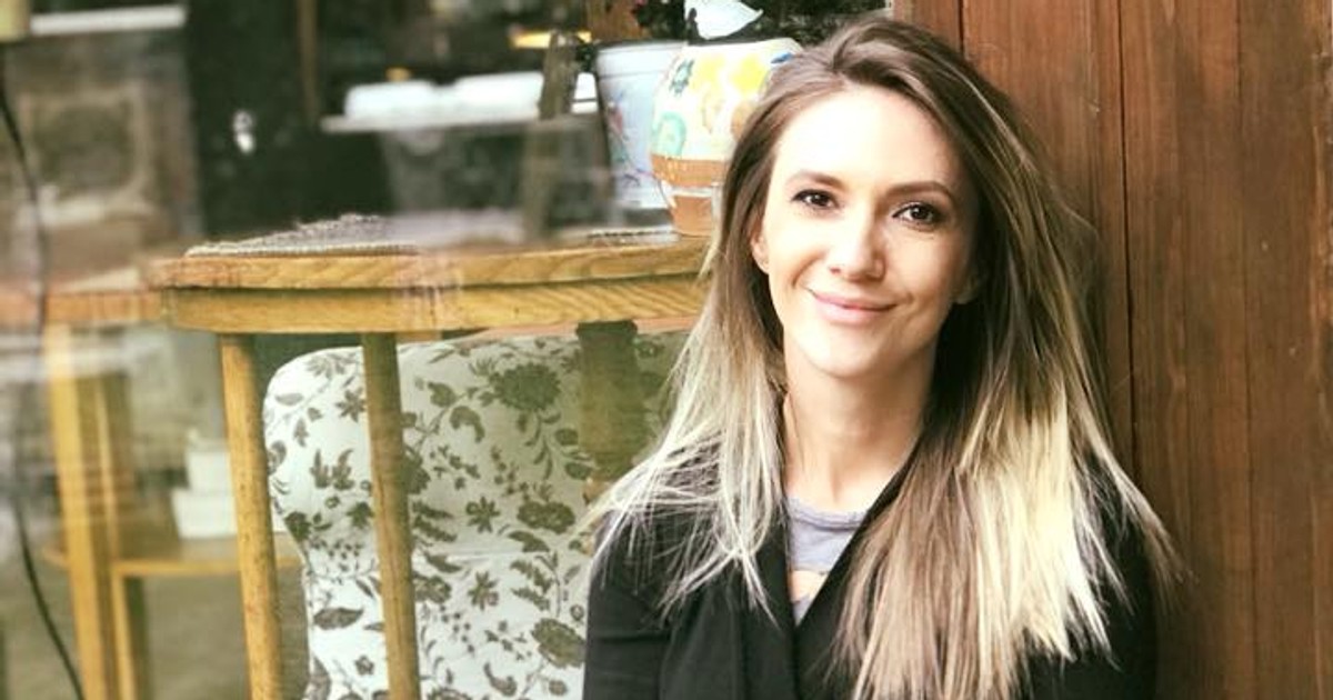 Adela Popescu a dat vestea despre băiețelul ei. "Gata, asta a fost"