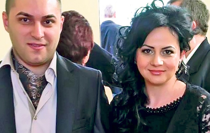 TRAGEDIE în Timiș! Gravidă în luna a noua găsită moartă în casă