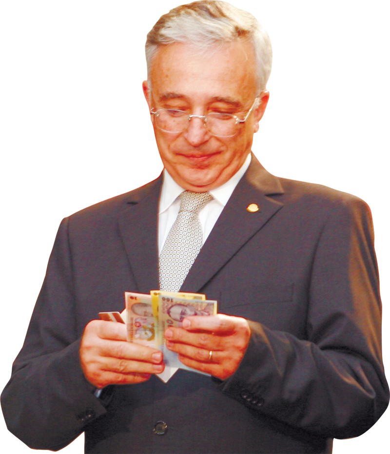 Arhiva foto