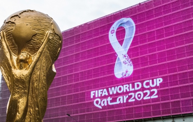 Meciurile de azi, marţi, 29 noiembrie, de la Campionatul Mondial de fotbal din Qatar