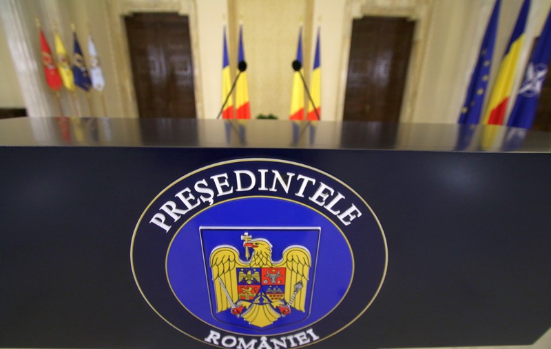 Candidații pentru funcția de președinte al României care au luat cele mai puține voturi. Ce record deține Ion Iliescu