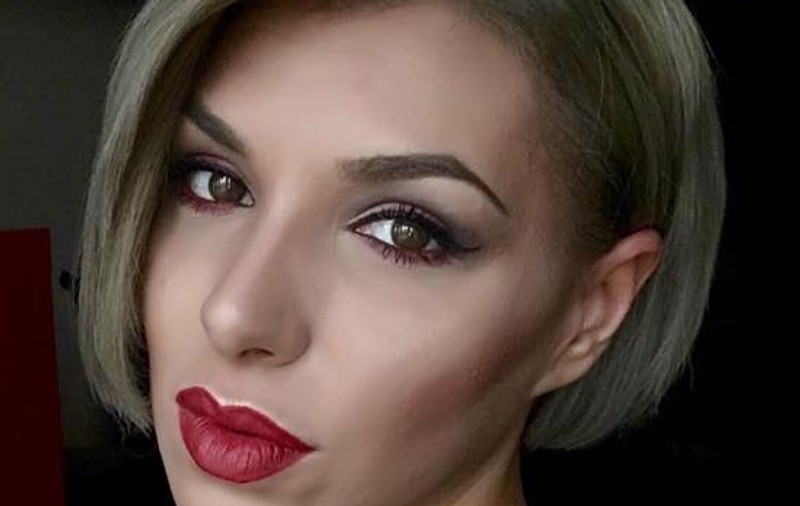 Sorana Darclee dezvăluie secretul unui ten perfect. Rețeta este foarte simplă