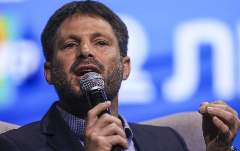 Un ministru israelian acuză Qatarul că „este responsabil” pentru atacul Hamas din 7 octombrie