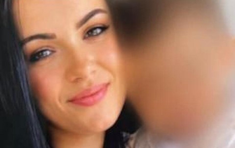 O mamă de 25 de ani și copilul ei de 3 ani, dați dispăruți în Cluj. Familia e disperată