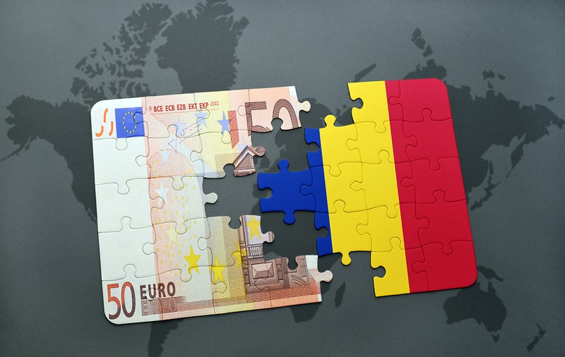 Fondul de 750 de miliarde de euro propus de UE, din care România va primi 33 de miliarde de euro, ar putea fi finanțat din taxarea companiilor. Firmele românești care ar putea fi afectate