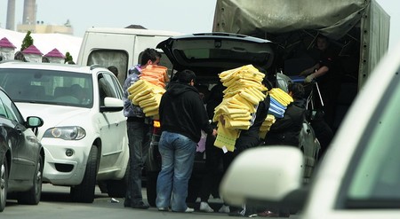 Arhiva foto