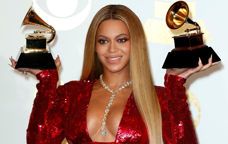 Gala Premiilor Grammy, amânată din cauza pandemiei de COVID-19. Când va avea loc
