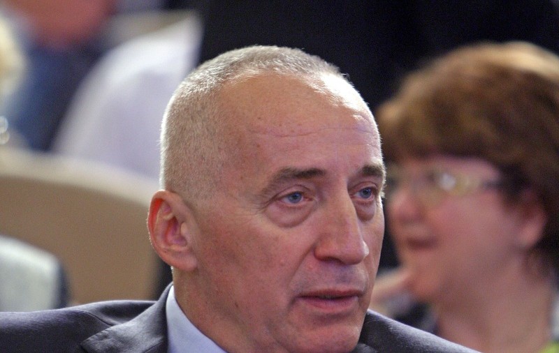 Conducătorul ”oţelarilor” a dezvăluit cum a ajuns echipa sa prima: "1.000.000€ în juniori”
