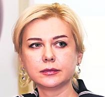 Arhiva foto