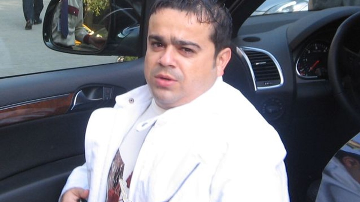 Arhiva foto