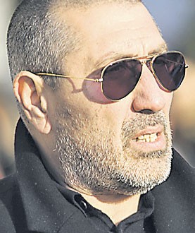 Arhiva foto