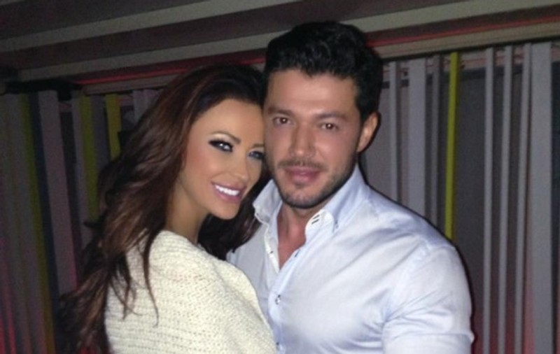 PHOTOSHOP sau TALIE DE VIESPE? Uite CUM ARATĂ BIANCA DRĂGUŞANU | FOTO