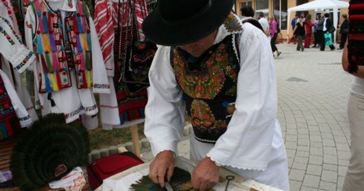 Arhiva foto