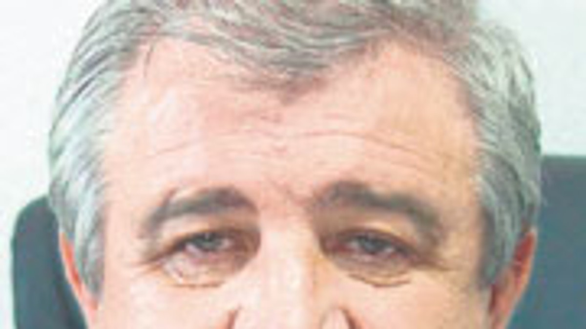 Arhiva foto