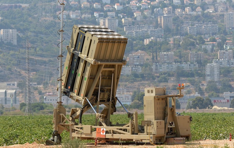 Israelul a decis o ripostă „în forță” și cere altor zeci de țări să impună sancțiuni Iranului. „Răspunsul va fi mai puternic”, avertizează Teheranul