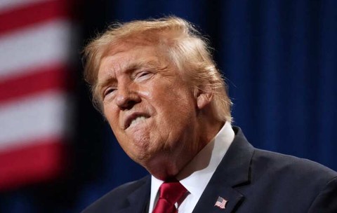 Donald Trump a câștigat peste 1,4 miliarde de dolari din cripto, inclusiv din comisioanele cumpărătorilor