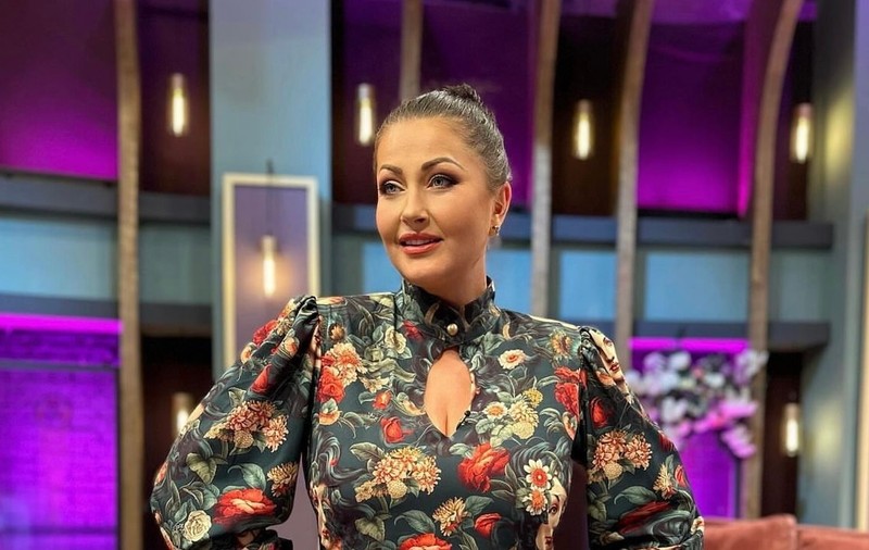 Când începe Mireasa - Capriciile Iubirii sezonul 6, la Antena Stars. „Vă aștept în fiecare seară, de luni până vineri”