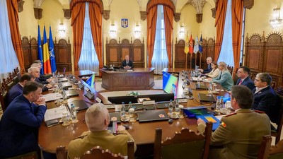 sedinta-csat-klaus-iohannis-alegeri-prezidentiale-e1732805123849