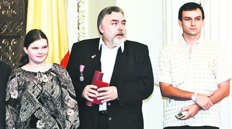 Arhiva foto