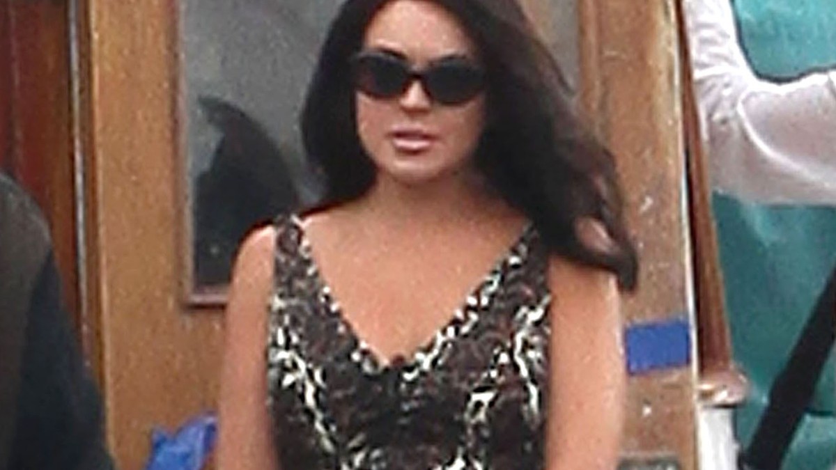 Arhiva foto