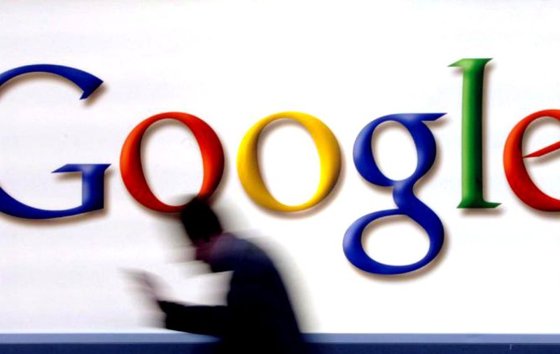 Google s-ar putea "încuscri" cu Emag. Gigantul intenționează să participe la achiziția Flipkart, ”Amazon-ul Indiei”, alături de Walmart