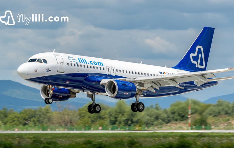 Ce spune Fly Lili, firma acuzată că a dus mercenarii lui Horațiu Potra în Congo și a provocat un prejudiciu uriaș