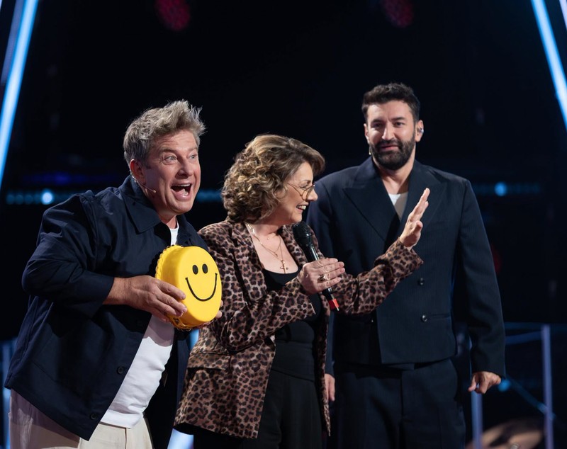 Pro TV a anunțat oficial noul juriu „Românii au talent” sezonul 17.