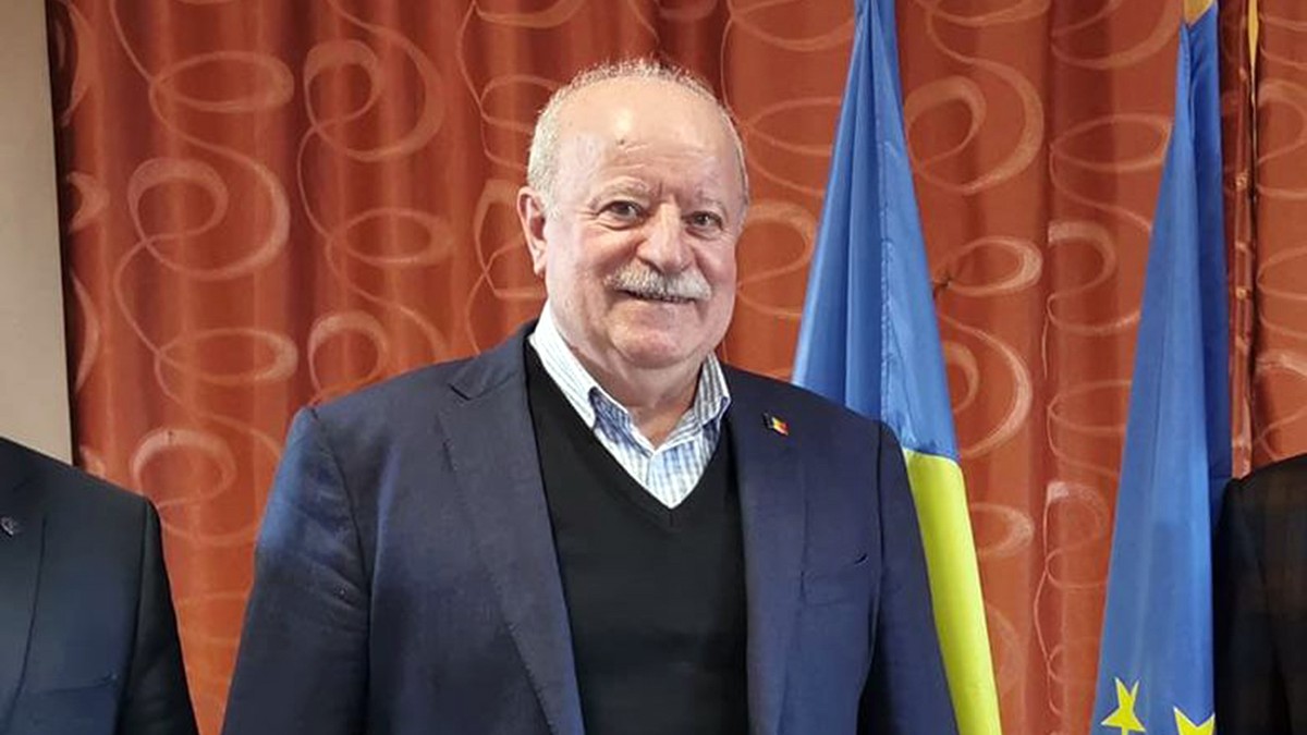 Arhiva foto
