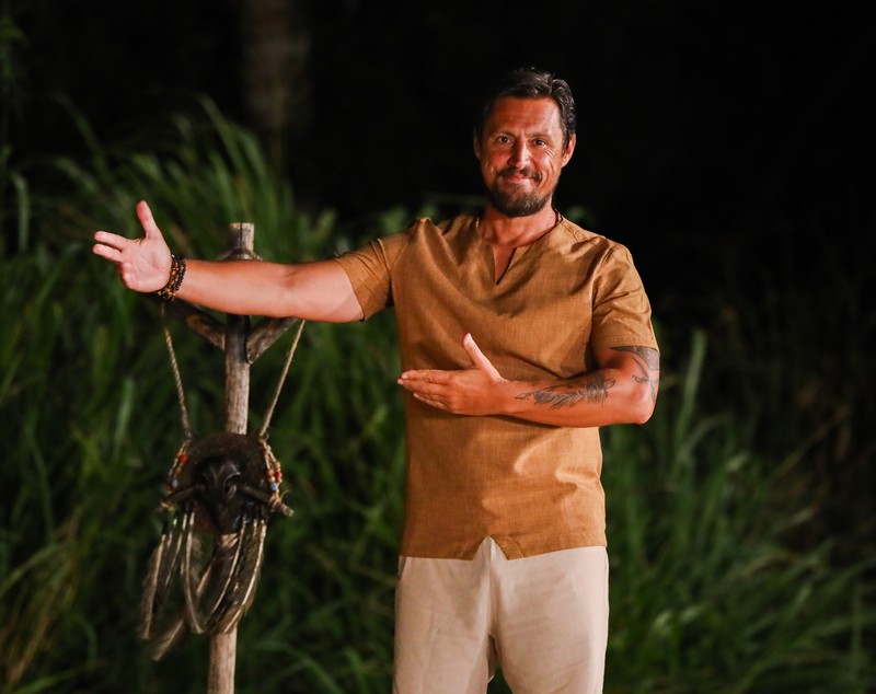 Survivor All Stars 24 aprilie. Luptele pe teren sunt din ce în ce mai dure, iar concurenții au ajuns la capătul puterilor