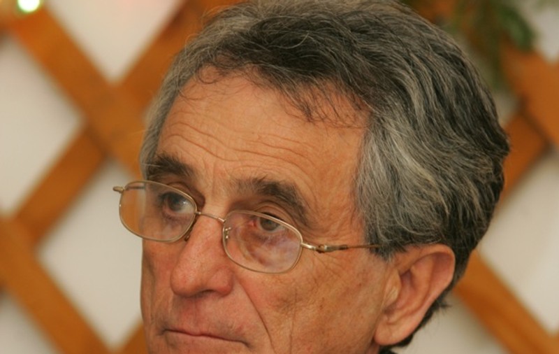 Cristian Gaţu: ”Am jucat bine cu Croaţia!”