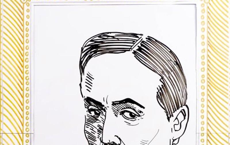 Români de care suntem mândri: Nicolae Malaxa