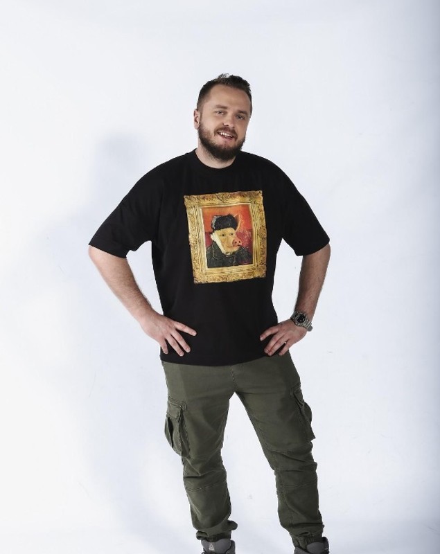 Adevăratul motiv pentru care Nelu Cortea și-a dat demisia de la „iUmor”: „Se cereau niște chestii de la mine”. Ce a zis despre banii pe care îi primea