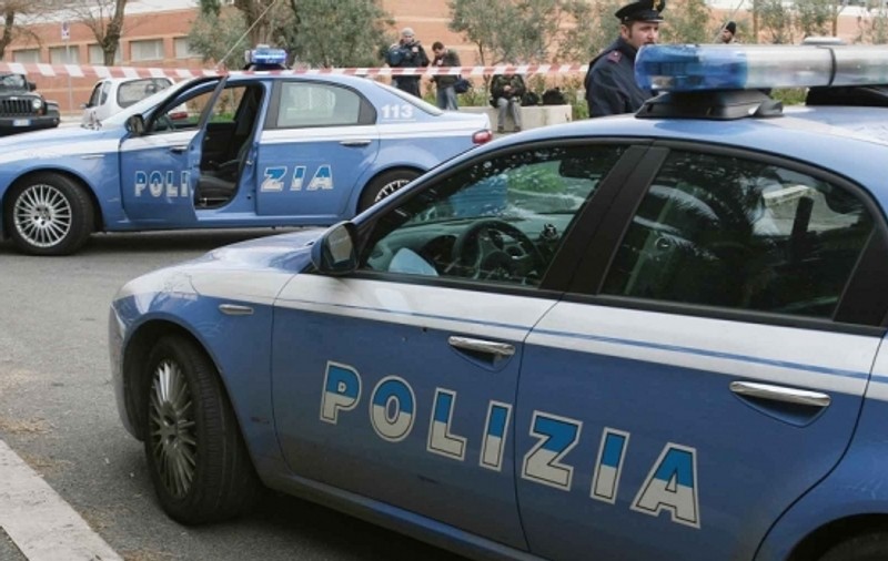 Sfârșit tragic pentru un român din Italia. A fost ucis în bătaie de doi conaționali