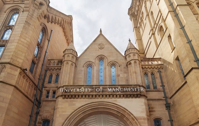 Româncele care au jefuit zeci de studenți ai Universității Manchester au fost condamnate. Cum au fost prinse