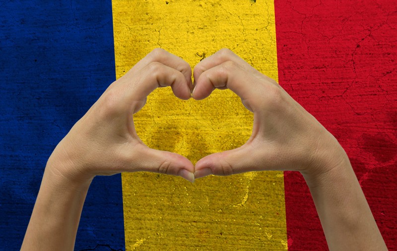 Care este adevărata Românie? Cea solidară sau cea a șmecheriei?